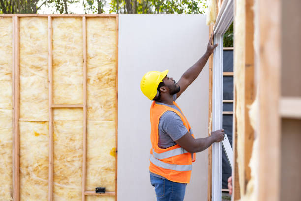 Best Spray Foam Insulation  in Hercules, CA